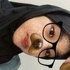 celaspalingkece2