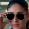 kareena kapoor kareenakapoor
