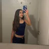 lolaurtee