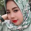bundayuyun79