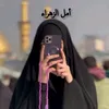 zaanb77
