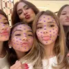 wwhyitgirls