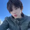 juhoonchagiyaaa