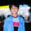 awais._233
