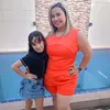agathamaquiagensevideos