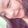 exysa09