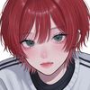 ryuko_kun5