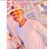 abdoul.nasser.big