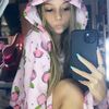 madimae003