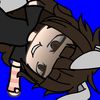 lyn4r3d_0ffcial.account