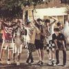 abtsrmy.ot7