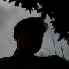 rahmanda.pratama