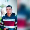 user8268167716594