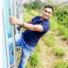 nimal.max