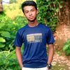 renubegum238