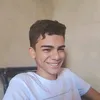 erick9wi