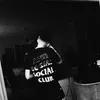 aiinhooamj17