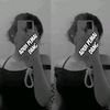 shakilaaa_01