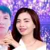 nghia.nguyen3511