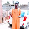 user42277920627455