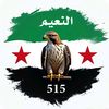 user9144387621720