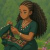 tsehay_a2