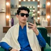 malik.abdul.rahma7001