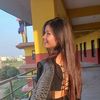 bhawana_2058