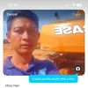 htoo.han6