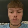 ashton_j4