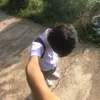 nicky.nepumuceno