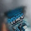 francesco_emk5