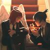 broken.lover592