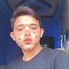 afan.naeem5