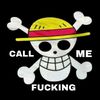 Call Me Fucking