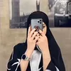 rusul_093
