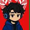 samirlyrics0