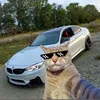 fasterboyever0