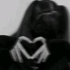 armi.biti