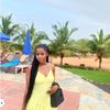 afia_287