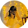 sksabina.16