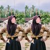 callystacin_tapahri