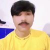 liaqatalio8
