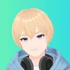 zuki_ofc