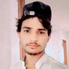 umar123643