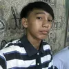 _akotosimark1