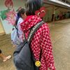 kannipa.sompakdee