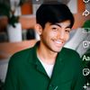 hassan.kohati8