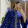 guli_0362