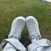 reezie387